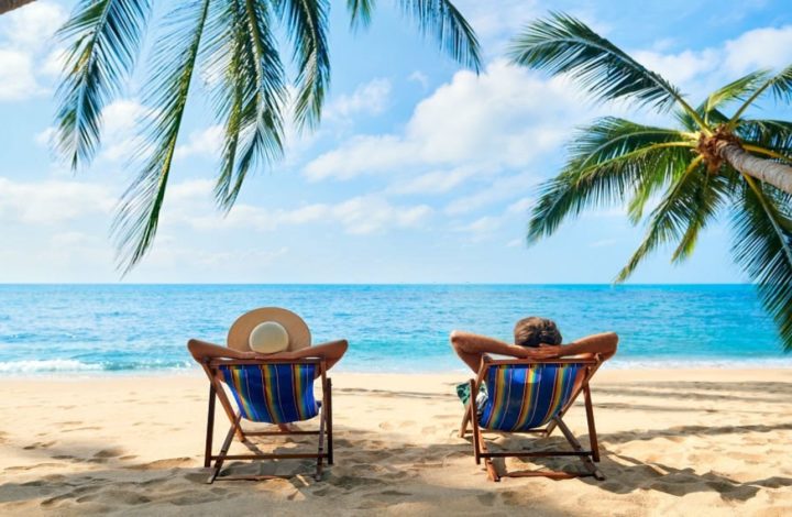 Vacances de Pâques : Pass Vaccinal, contrôles…tout ce que vous devez savoir pour aller en Espagne !
