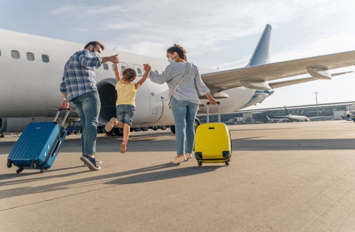 Tunisie : destination de voyage 2022 incontournable !