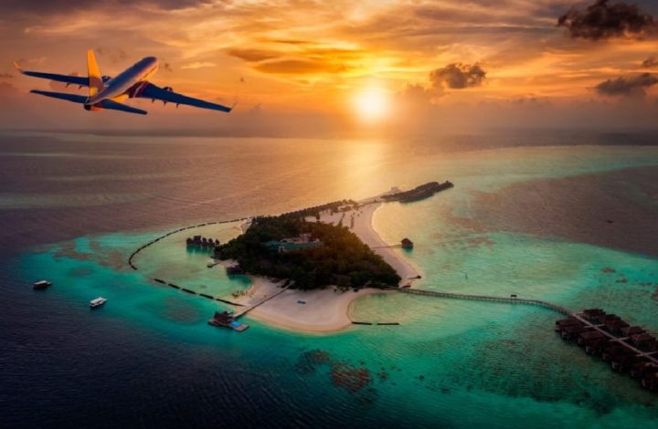 Voyage 2022 : Quelles sont les meilleures destinations à ne pas rater pour le mois du juin ?