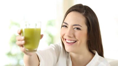 Ces jus de fruits detox