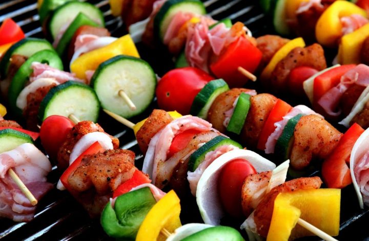Alimentation : Ces erreurs communes qu'on fait tous en cuisine !