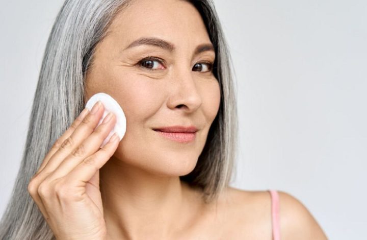 Anti-âge : Découvrez les ingrédients que vous devriez trouver dans votre crème !