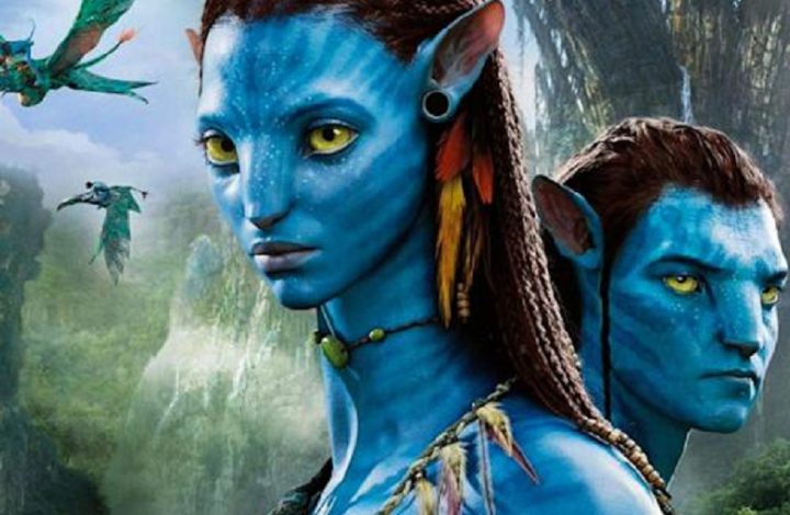 Avatar : The way of water : Casting, date de sortie, synopsis... Tout ce qu'il y a à savoir !