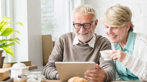 Bien choisir en pratique son assurance santé