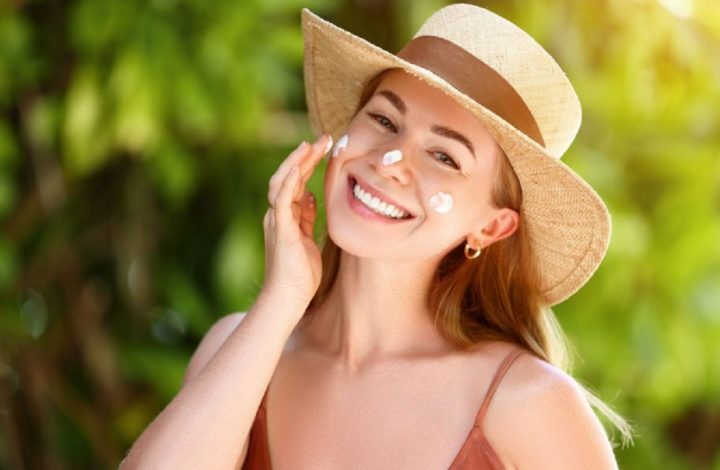 Crème solaire : voici le meilleur produit que les scientifiques vous proposent !