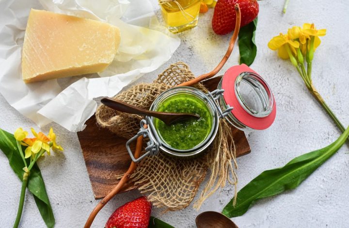 Detox : Quel est ce super ingrédient que les experts recommande pour vous affiner ?