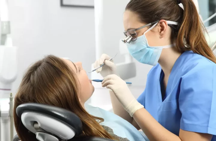 Santé : Tous nos conseils pour bien choisir son dentiste !