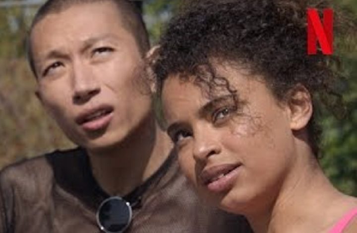 Les liaisons dangereuses : Ce film d'été incontournable arrive bientôt sur Netflix !