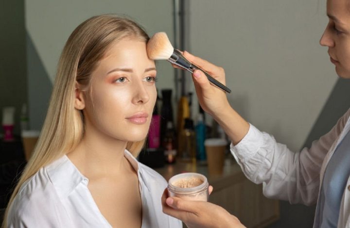Soin beauté : Découvrez ce correcteur de teint qui se vend comme un petit pain !