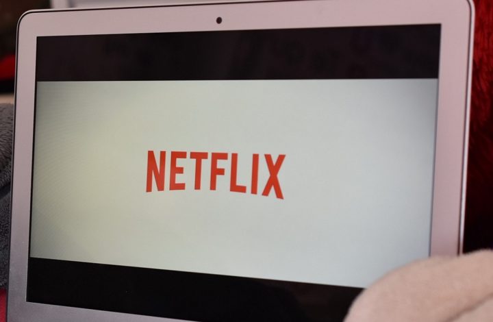 Netflix : Ce que vous la plateforme vous réserve pour le mois de mai !