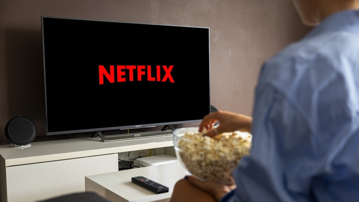 Netflix : le dernier volet de la saga rebondit sur la chaîne de streaming et booste sa popularité !