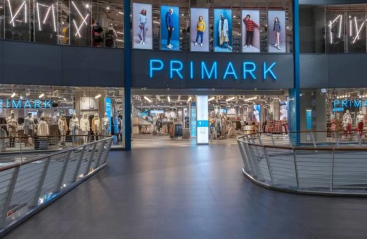 Primark : Ces 3 tenues ultra tendances à petit prix à shopper absolument pour être à la mode durant cet été 2022 !