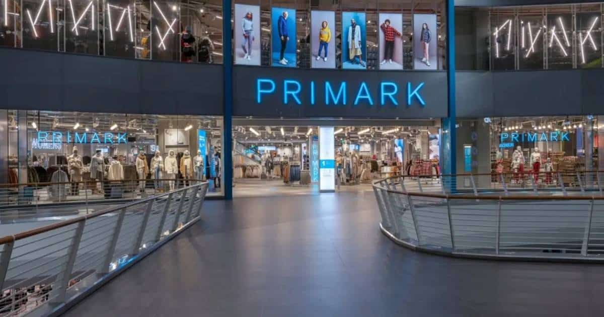 Primark : Ces 3 tenues ultra tendances à petit prix à shopper absolument pour être à la mode durant cet été 2022 !