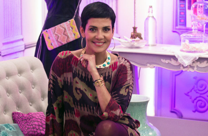 Les Reines du shopping
