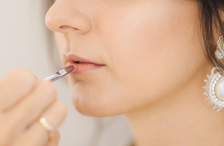 Maquillage tendance : 5 rouges à lèvres que les experts vous recommandent !