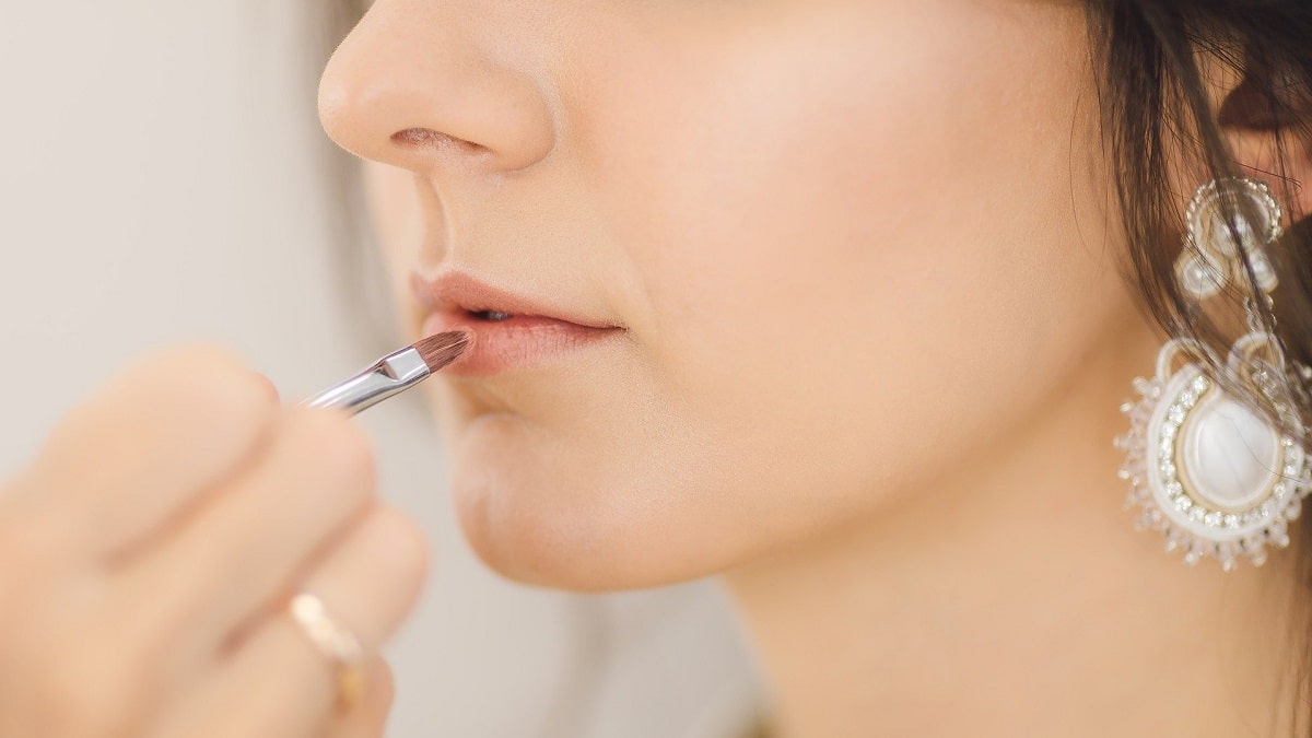 Maquillage tendance : 5 rouges à lèvres que les experts vous recommandent !