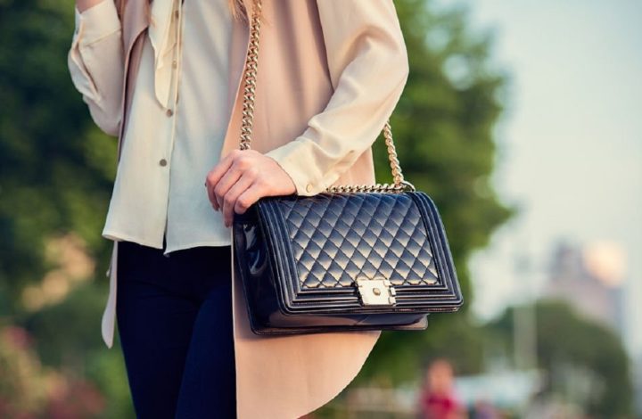 Sac tendance été : Voici les modèles les plus populaires et rentables de 2022 !