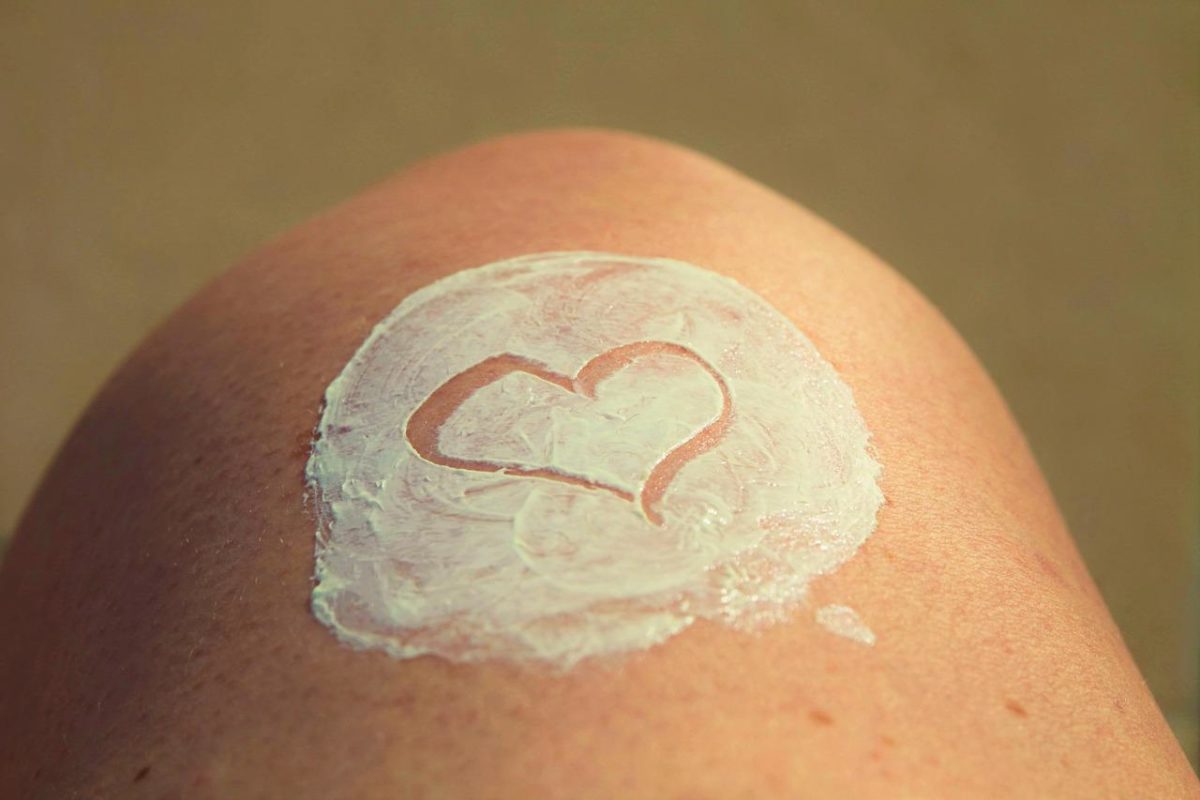 Crème solaire : Tous nos conseils pour protéger sa peau du soleil cet été 2022 !