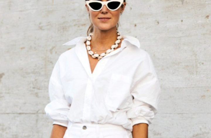 Tendance 2022 : Portez ce magnifique tailleur comme Zendaya et Emily Ratajkowski !