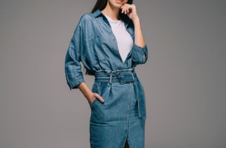 Tendance Printemps 2022 : ces pièces phares que les modeuses s’arrachent partout !
