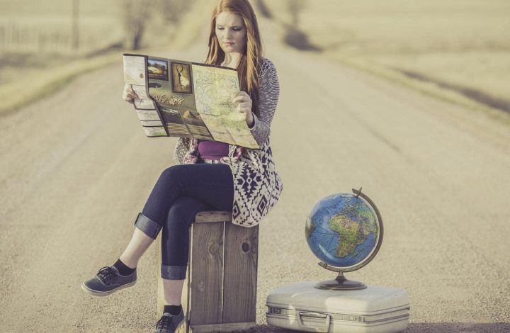Voyage : Pour éviter toutes mésaventures pour cet été, ne choisissez pas ces destinations !