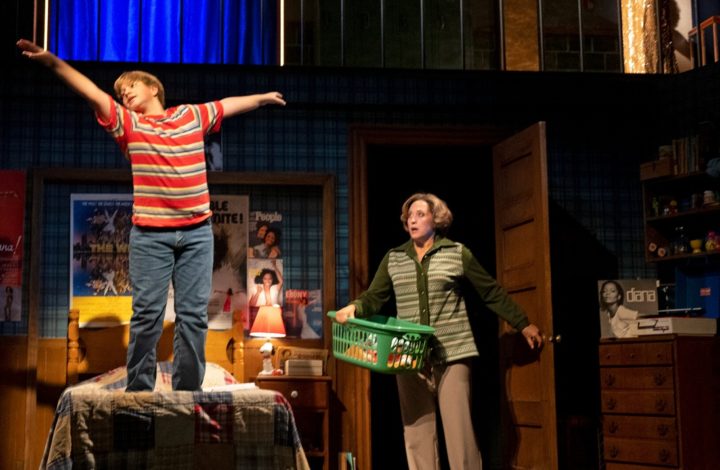 Trevor : The Musical : Casting, date de sortie enfin révélée !