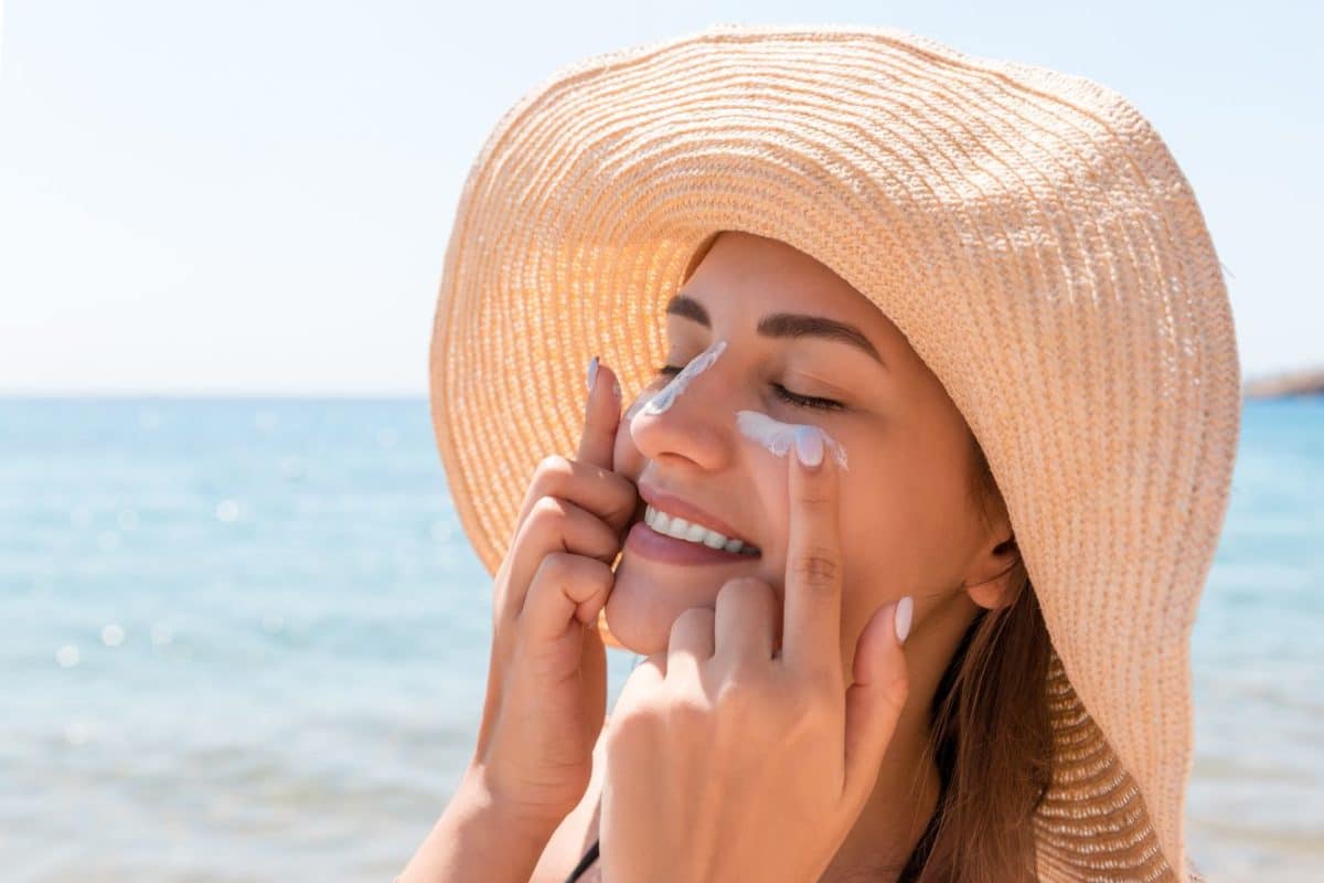 Beauté : Les meilleurs produits solaires Easypara pour prendre soin de vous cet été 2022 !