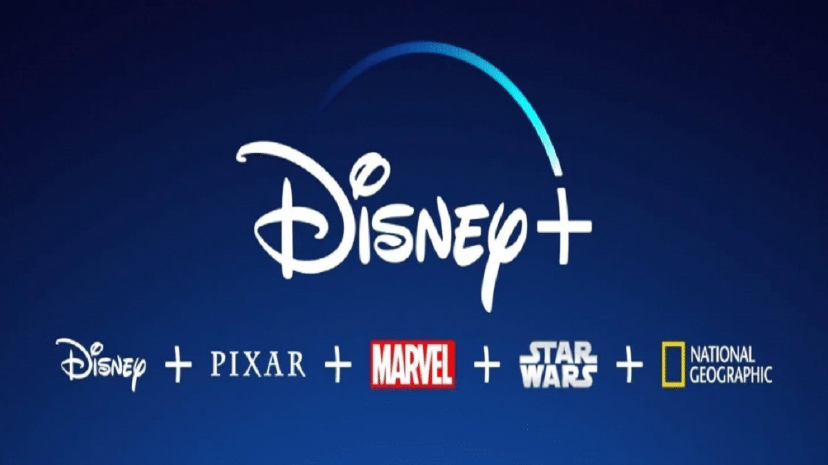 Disney+ : Grosses révélations sur ce nouveau Pinocchio !