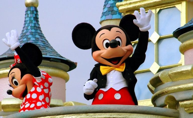 Vacances été 2022 : Voici les meilleurs idées de séjours à Disneyland pour un séjour au top durant vos vacances !