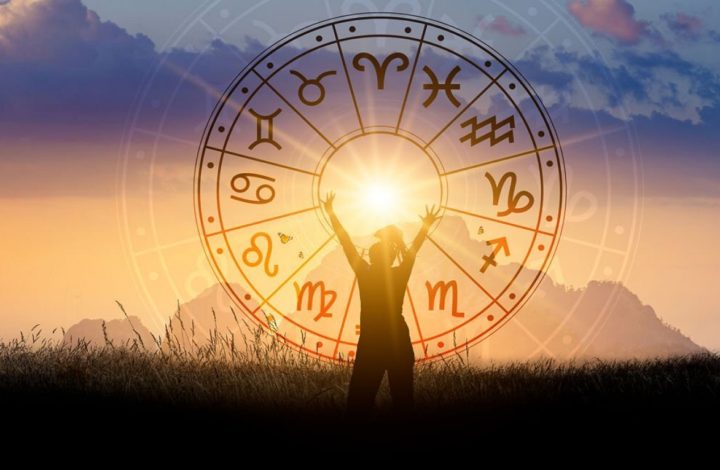 Astrologie : Ces 3 signes ont toutes les chances de gagner beaucoup d'agent dans les prochaines jours.