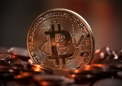 Se lancer dans la finance grâce au Bitcoin