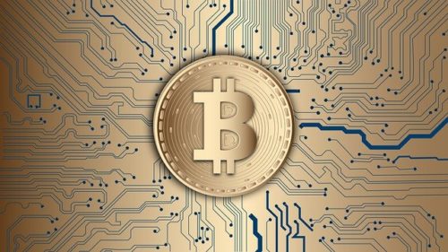 Découvrir un nouvel univers de la finance avec le Bitcoin