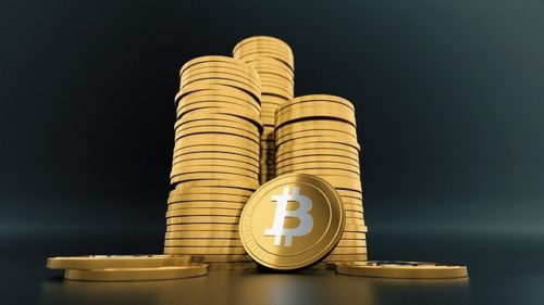 Investir dans la finance grâce au Bitcoin