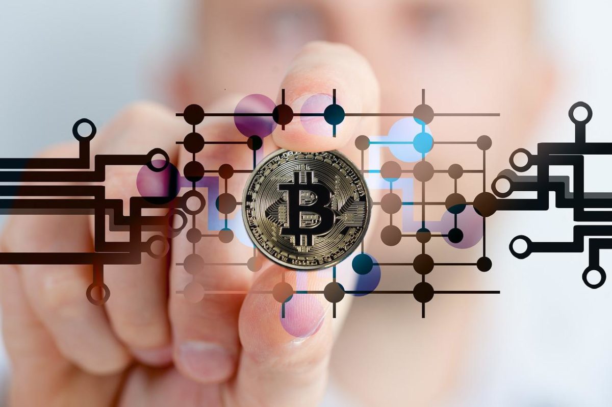 Finance : Tout savoir sur le Bitcoin, le nouvel univers de l’investissement numérique !