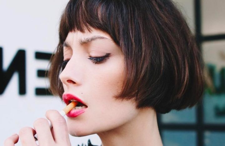 Coiffure tendance 2022 : Ces 10 coupes seront sur toutes les têtes cet été !