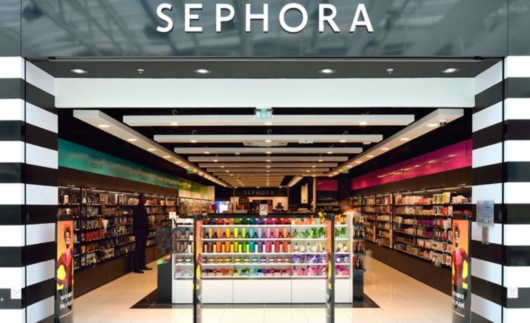 Sephora : 3 calendriers de l’avent à prix réduits que vous devez absolument shopper pendant le Black Friday 2022 !