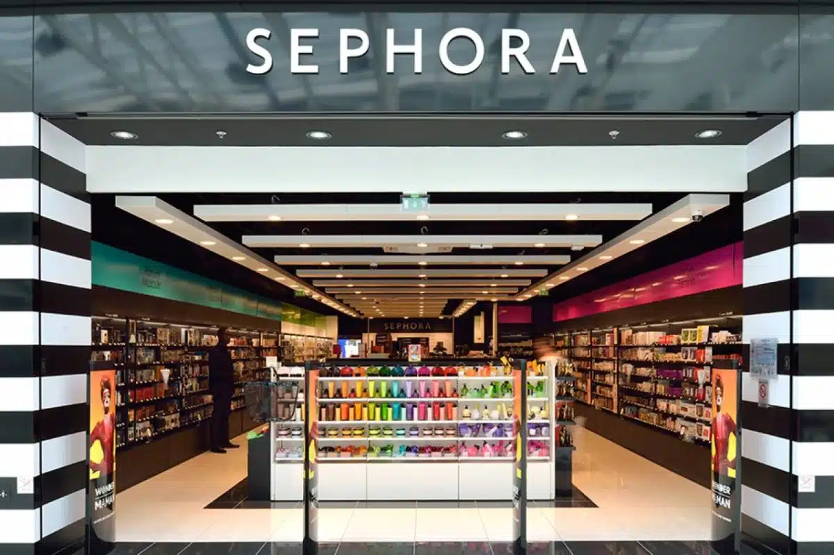 Sephora : Tous nos parfums préférés sont en soldes et proposés à un prix très avantageux !