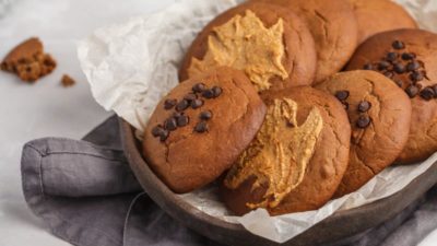 Détox sans sucre