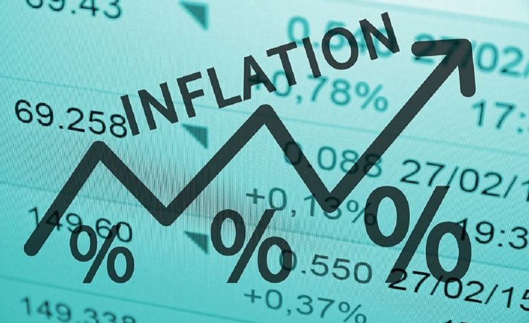 Inflation : Pourquoi est-elle aussi difficile cette année et quelles sont les répercutions pour les français ?