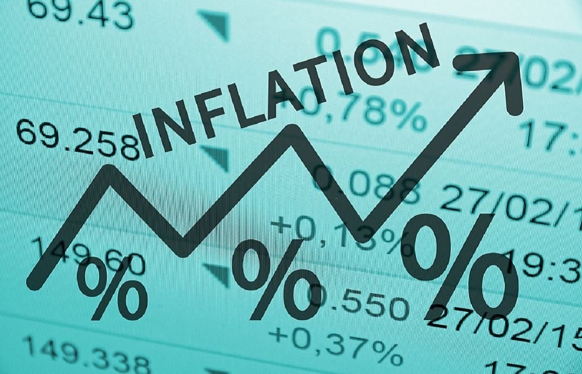 Inflation : pourquoi est-elle aussi difficile cette année ?
