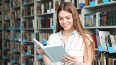 Stimuler votre cerveau