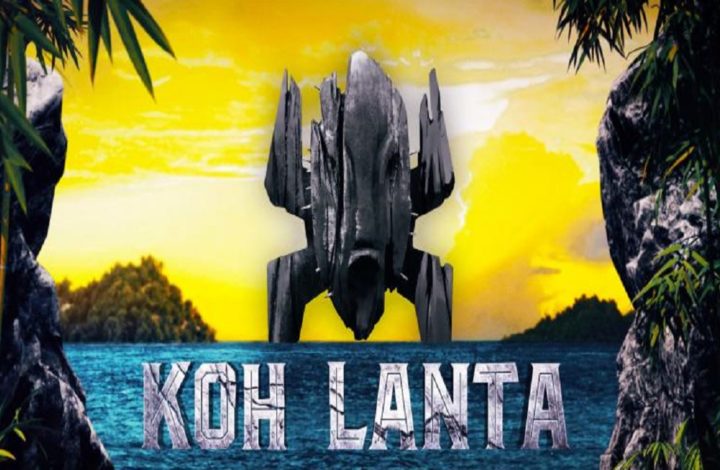 Koh-Lanta : Ambre énervée, elle est choquée par ces propos