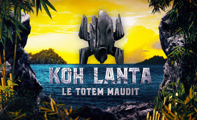 Koh-Lanta 2022 : Un vol c’est produit dans l’émission de téléréalité de TF1, découvrez tous les détails !