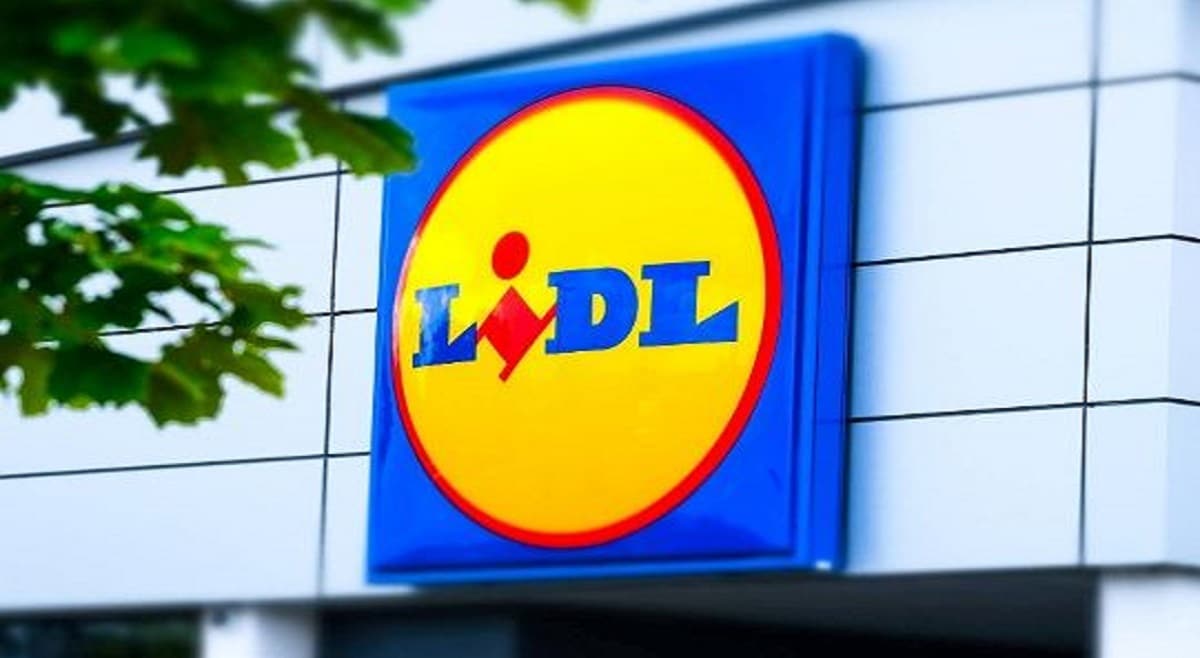 Lidl lance sa foire aux vins, à découvrir absolument !