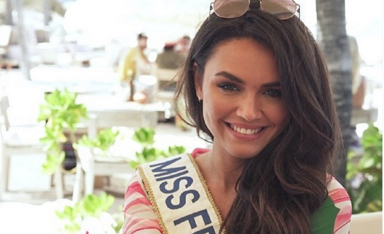 Miss France 2023 : Voici pourquoi la participation de cette candidate fait le buzz sur les réseaux sociaux !