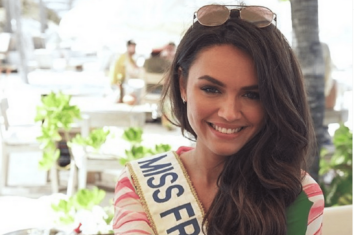 Miss France 2023 : Voici pourquoi la participation de cette candidate fait le buzz !