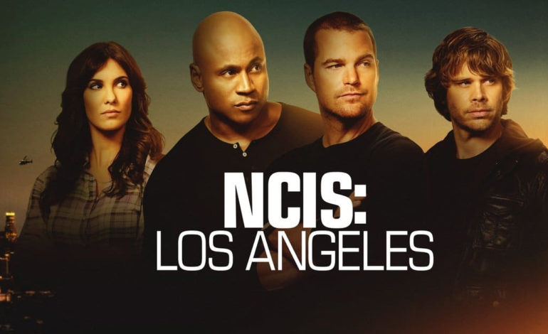 NCIS Los Angeles saison 14 : Découvrez tous ce que vous devez absolument savoir sur la suite de la série !