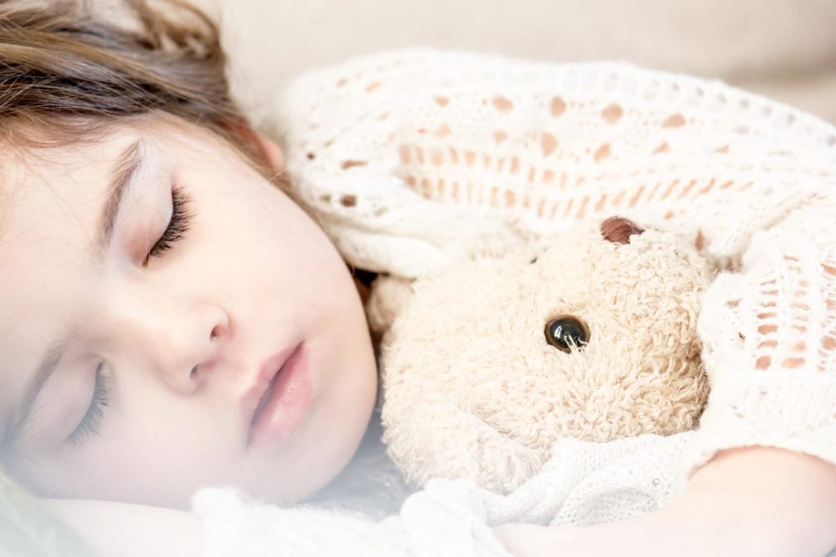 Chambre d’enfant : Le lit gigogne, la meilleure solution pour équiper la chambre de votre enfant !