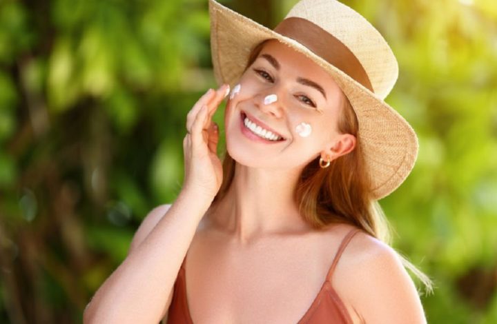 Soin de la peau : Voici la meilleure crème selon les experts !