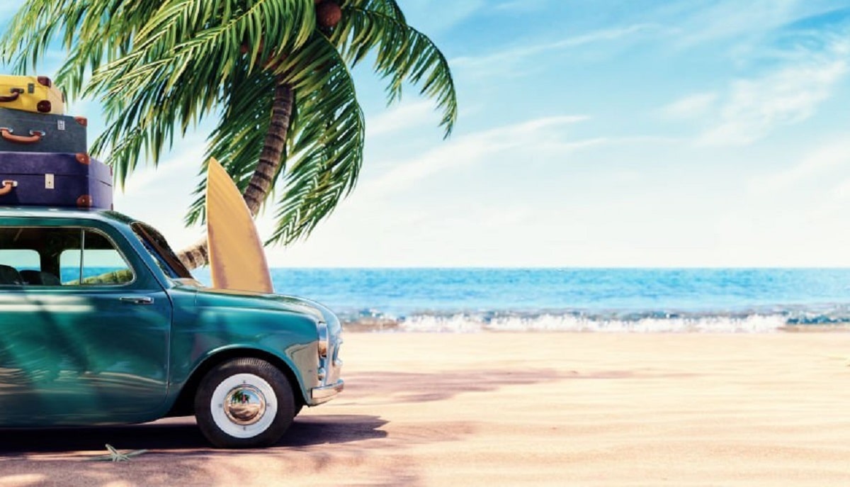 Vacances d'été 2022 : Voici les meilleures destinations selon votre pouvoir d'achat !